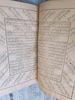 Osmanlıca Aşık Yunus divanı - 5