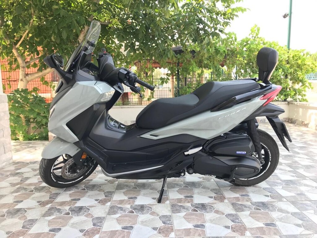SIFIR ayarında - 2