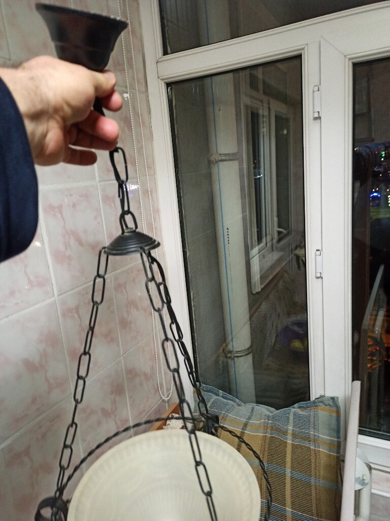 klasik sallama avize - 3