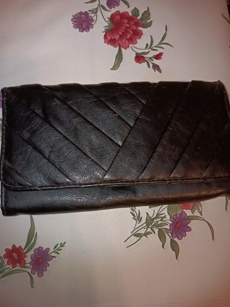 kadın cüzdan