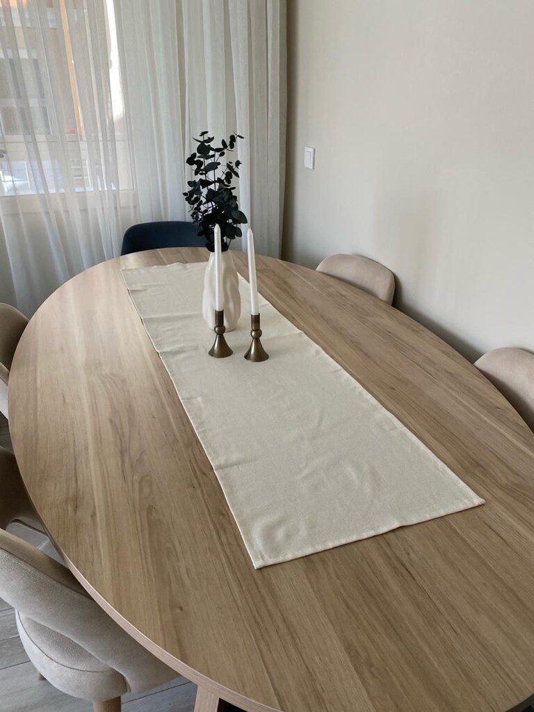 istikbal yemek masası - 3
