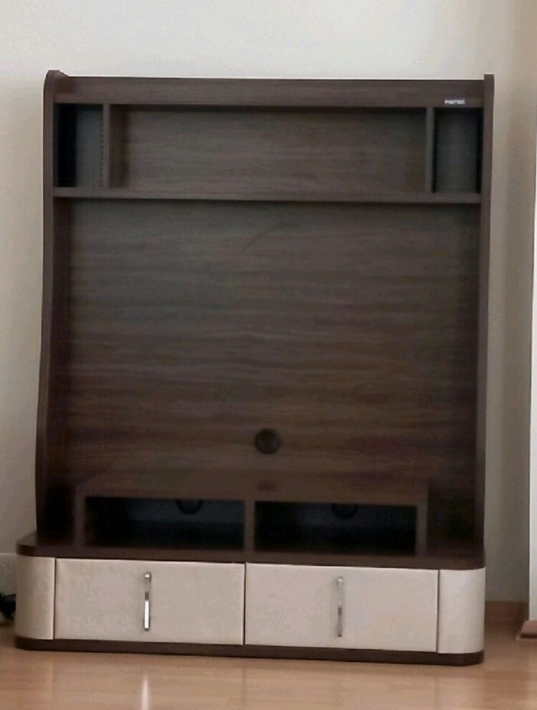 TV Ünitesi - 2