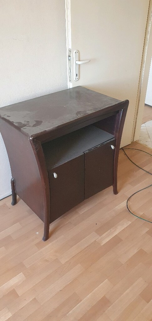 salon takımı - 4