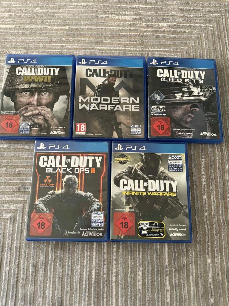ps4 oyunu sorunsuz - 13