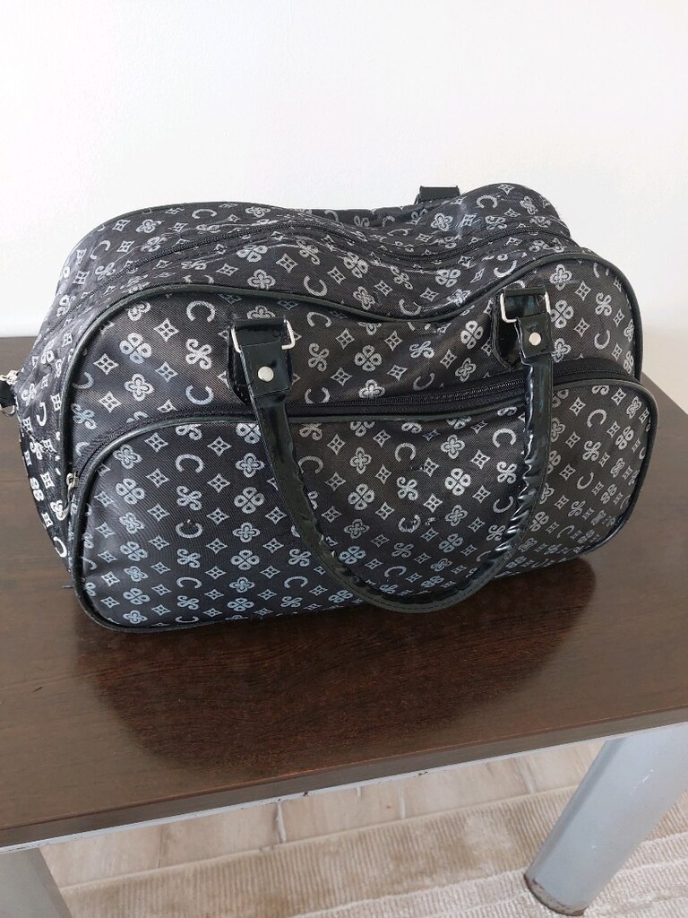 çanta - 2