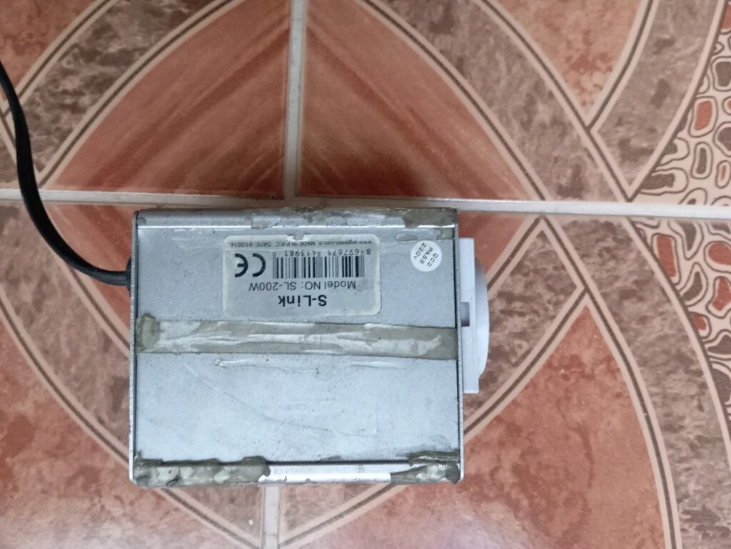 12.volt.220 . 200 watt elektrik verir - 3