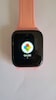 TCL Movetime Family Watch MT40XP Akıllı Çocuk Saati - 14