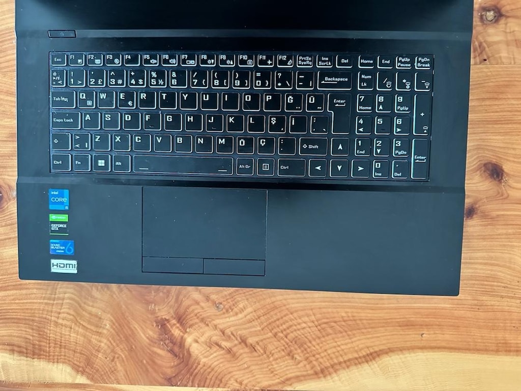 laptop , pc , bilgisayar, monster - 2
