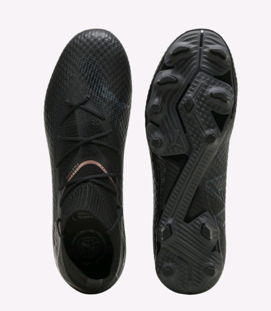 puma future 7 pro krampon - 2