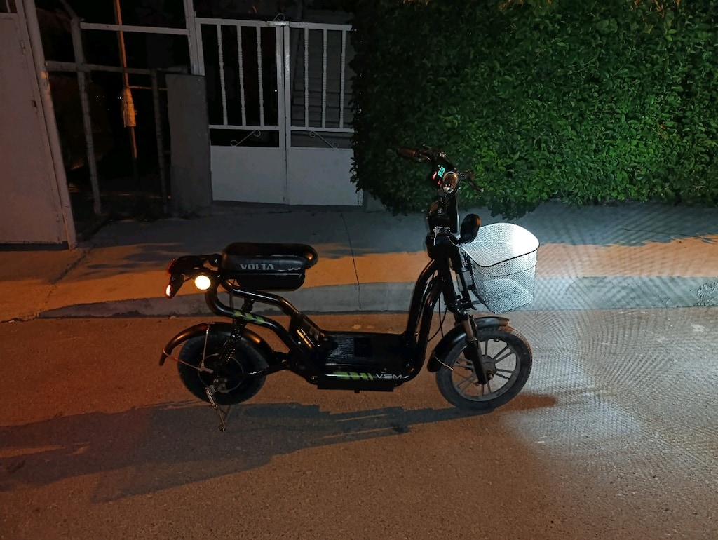 olta vsm elektrikli bisiklet - 11