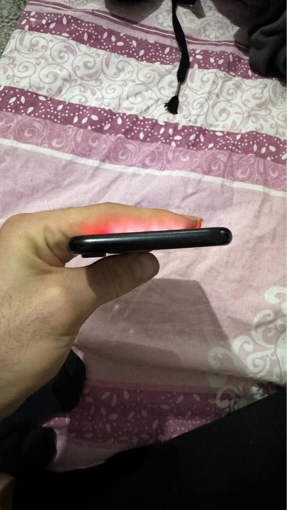 İphone Xr 64 gb #132 - 6