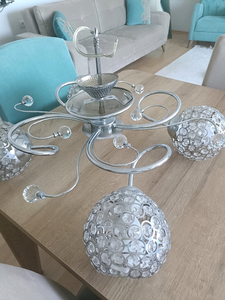 salon avizesi - 3
