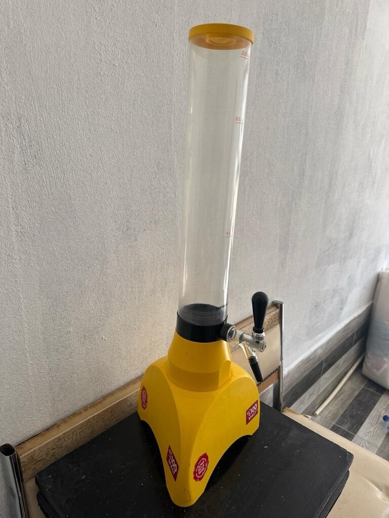 sebil - 10