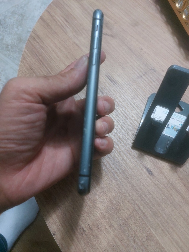 iphone 11 - 12