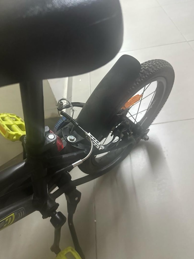 decathlon - 3