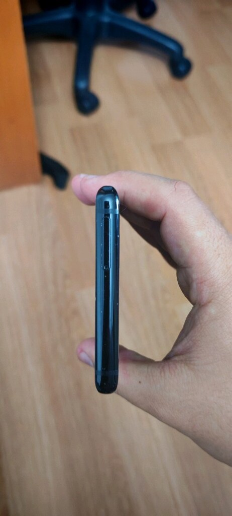 Samsung Note 8 - 4