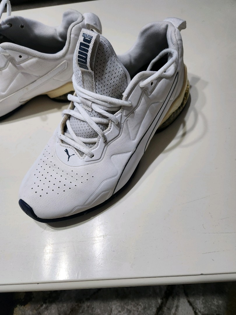 PUMA MARKA 44 NUMARA - 3