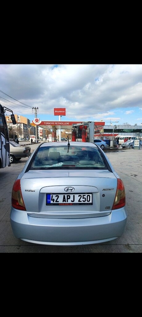 Değişensiz yer uçağı - 9