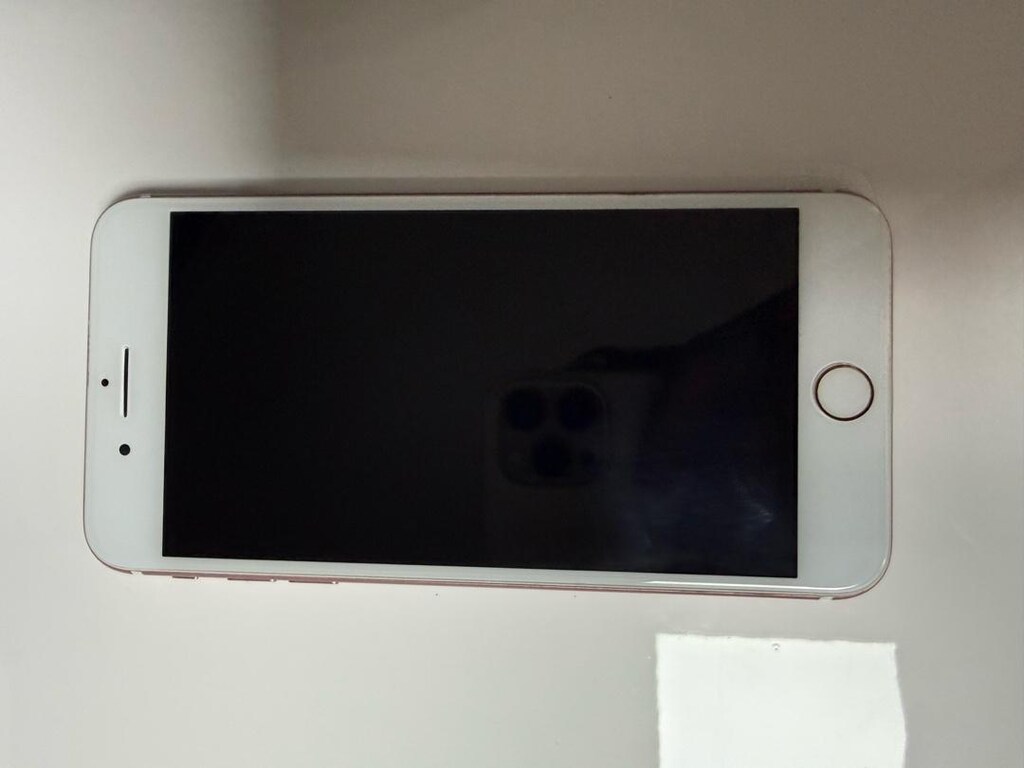7 plus tr tertemiz - 2