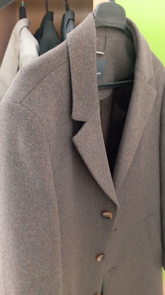 Pierre Cardin KABAN - 2