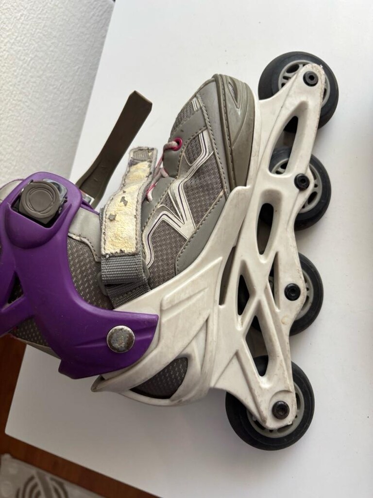 decathlon paten - 2