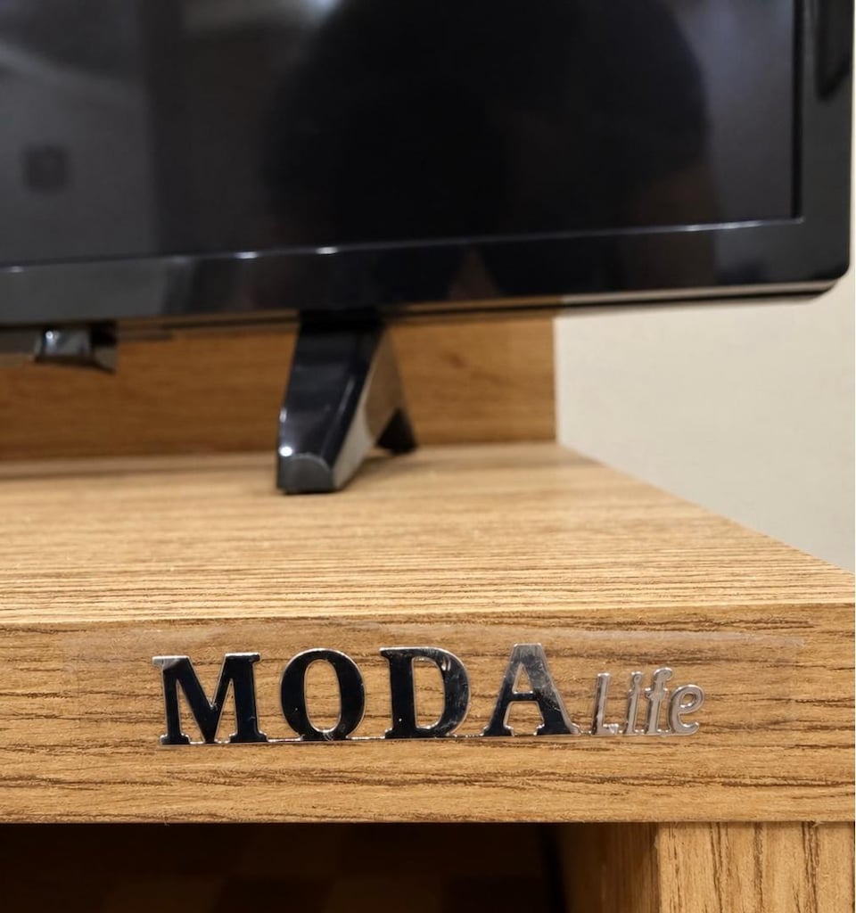 Modalife TV Ünitesi - 3