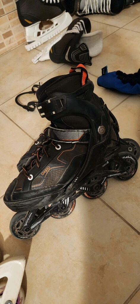 35-38 numara paten - 3