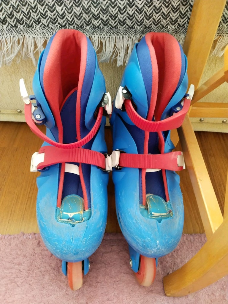 paten - 2