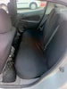 Peugeot 206 1.4 HDI XT Full Paket - 6