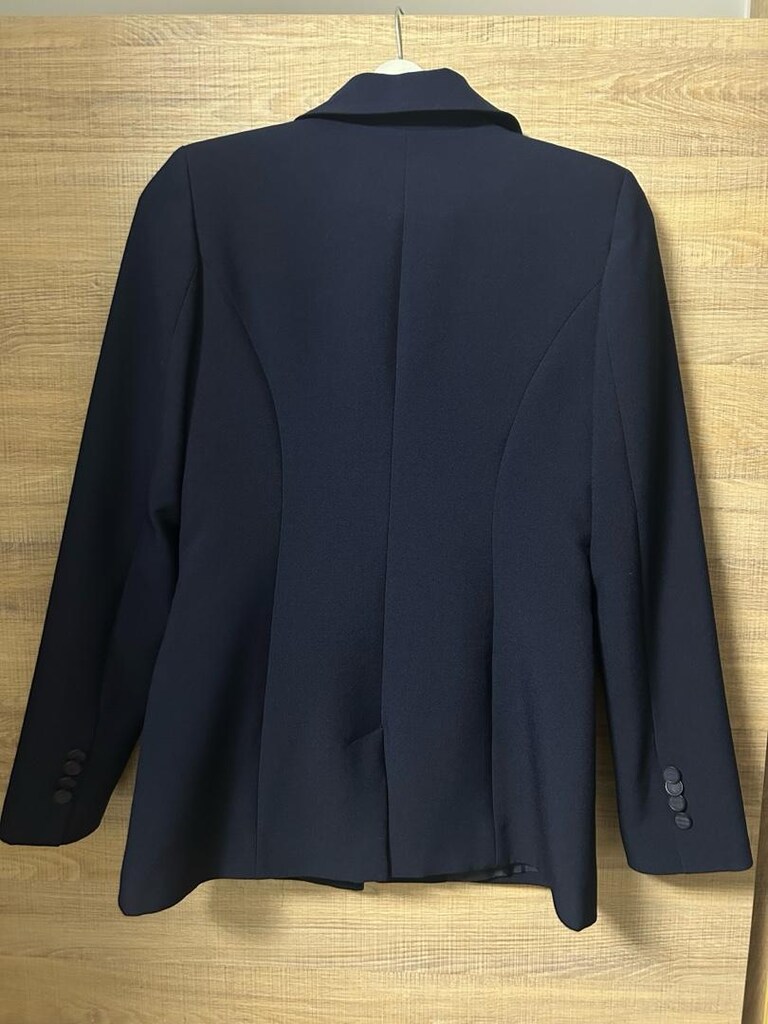 ceket - 2