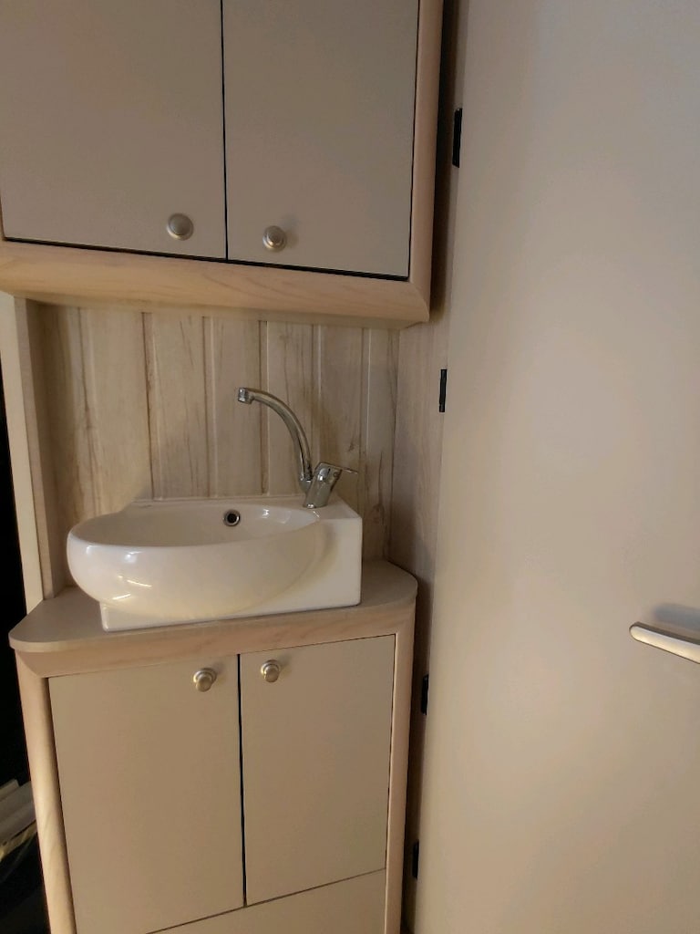 karavan - 6