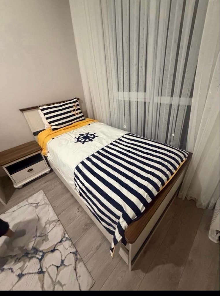 tek kişilik baza komidin - 4