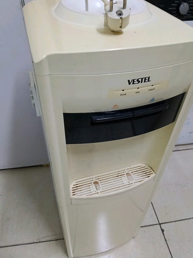 sebil - 3