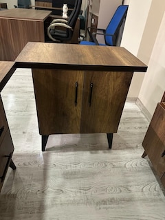 HD BÜRO MOBİLYALARINDA DEV FIRSAT ANINDA TESLİM - 3
