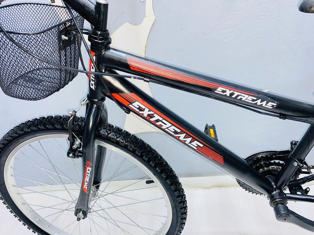 bisiklet - 12