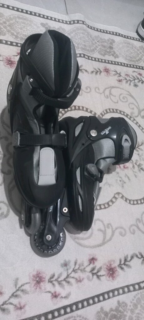 paten - 3