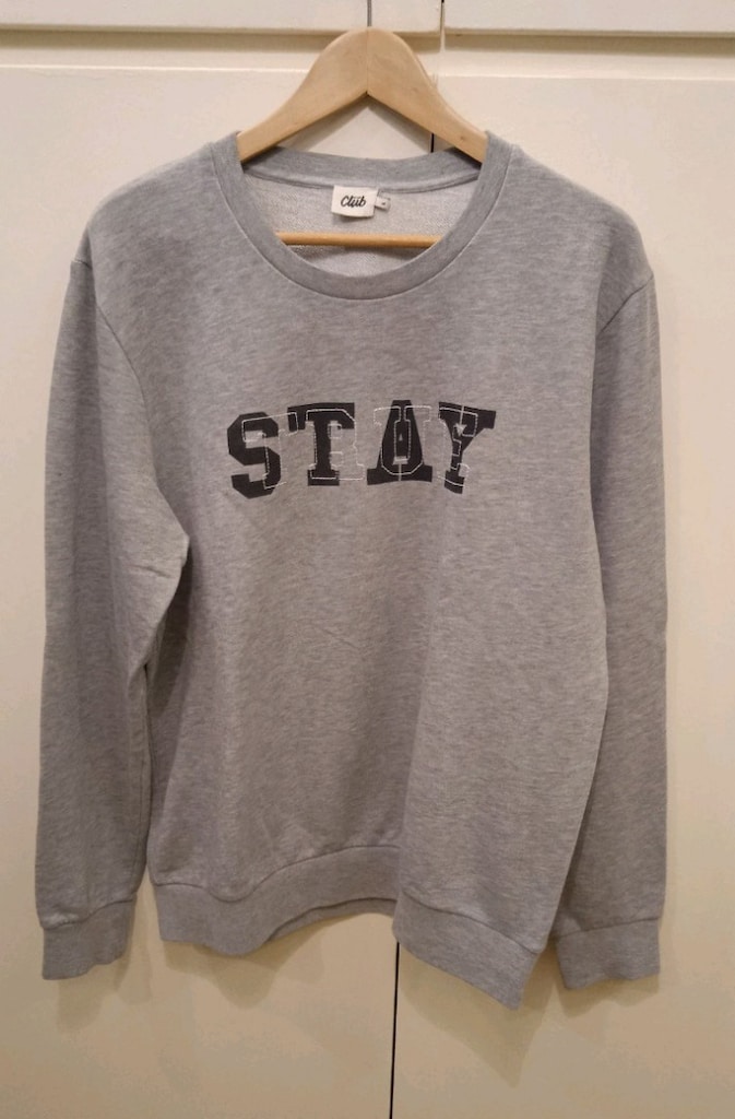 Beymen Club L beden erkek Sweatshirt