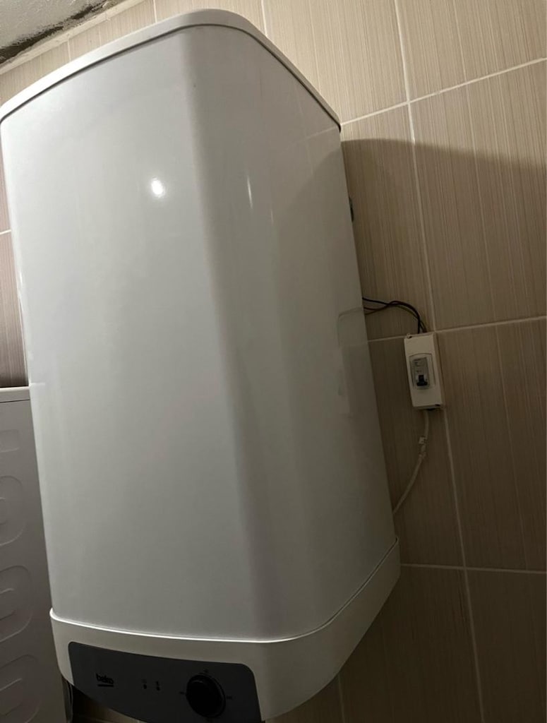 SIFIR AYARIN DA 1.5 yıllık dönüşüm sebebiyle satılık - 2