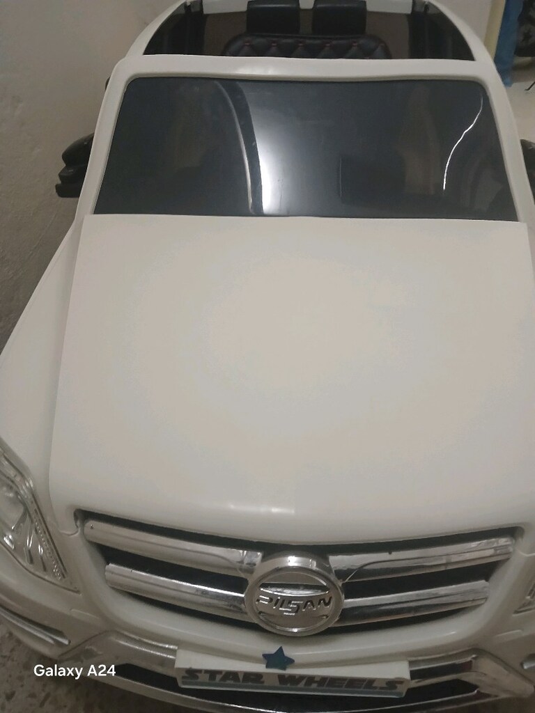 sifir ayarinda pilsan wheels - 4