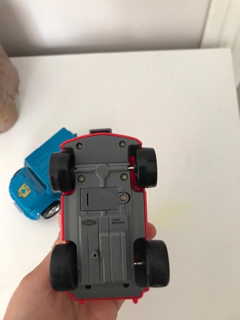 Lego - 5