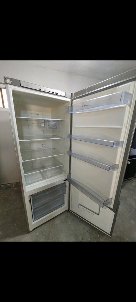UCYİLLİK PROFİLO ALTTAN BUZUK 185X70 COK AMA ÇOK TEMİZ - 8