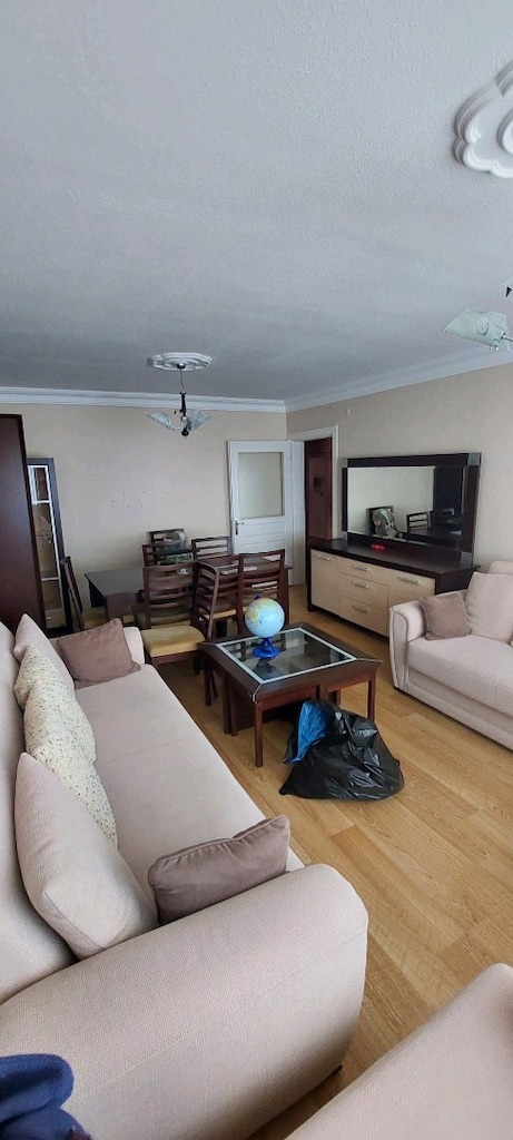 SATILIK İSTİKBAL SALON TAKIMI - 2