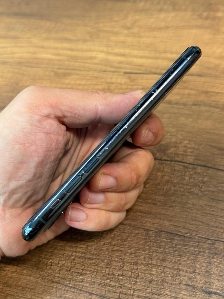 iPhone 11 Pro 64 Gb CİHANGİR BİLGİSAYAR 25.YIL - 6