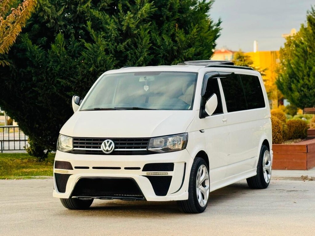 sahibinden vip - 18