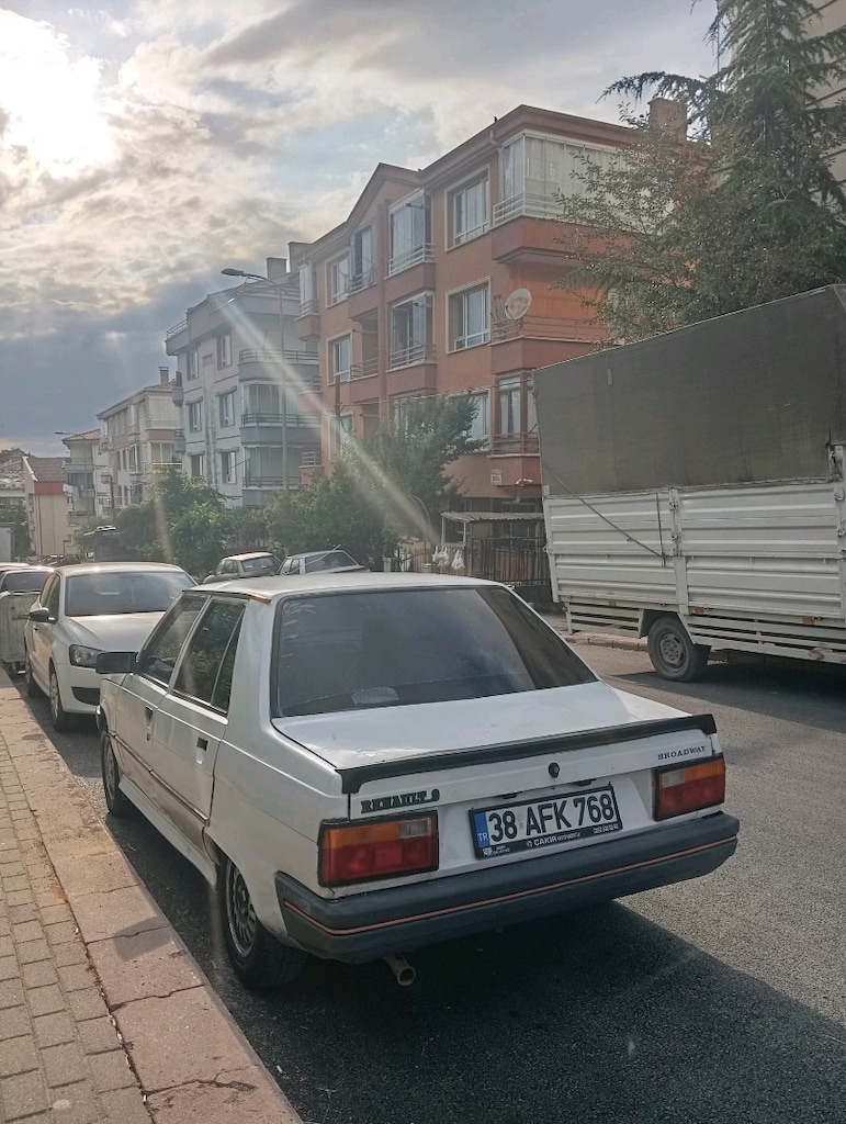 91 brodway muayeneli acil sonnn - 2