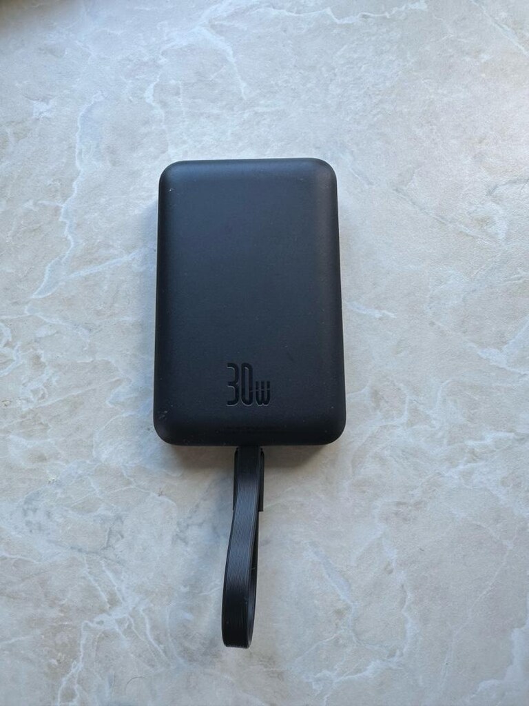 magsafe 30 W - 2