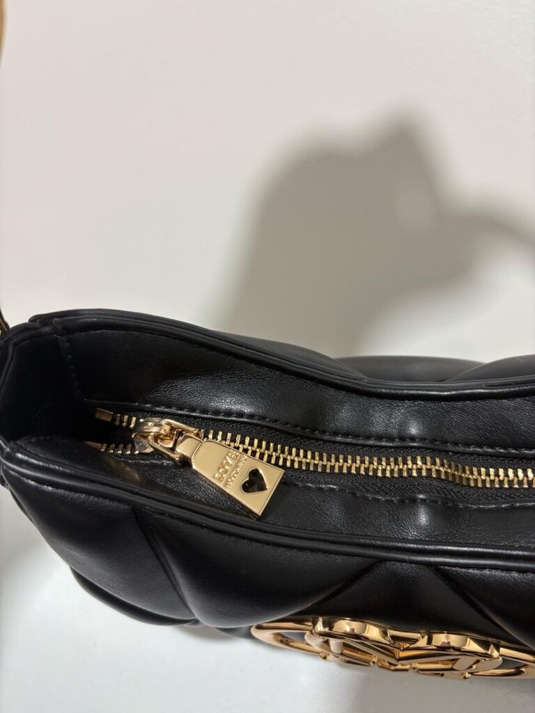 Love moschino kol çantası - 8