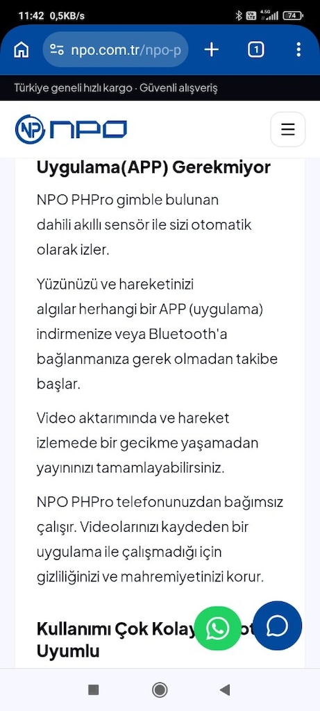 npo gimbal - 6