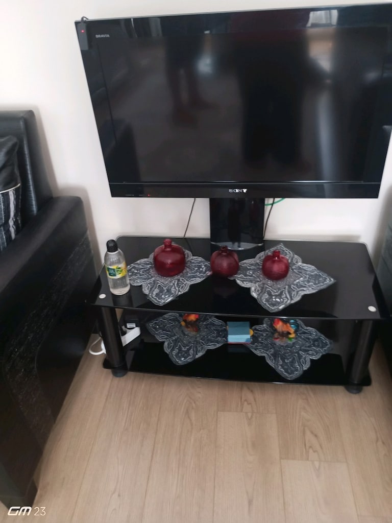 Sony tv - 2
