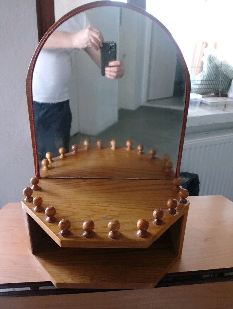 Telefon sehpası - 2